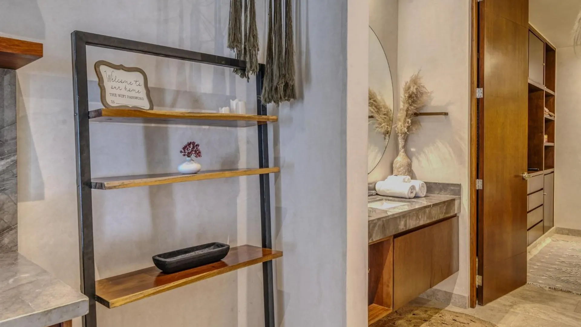 Apartment Exclusive 1Br In Tulum Jungle Private Pool Spa Mexico