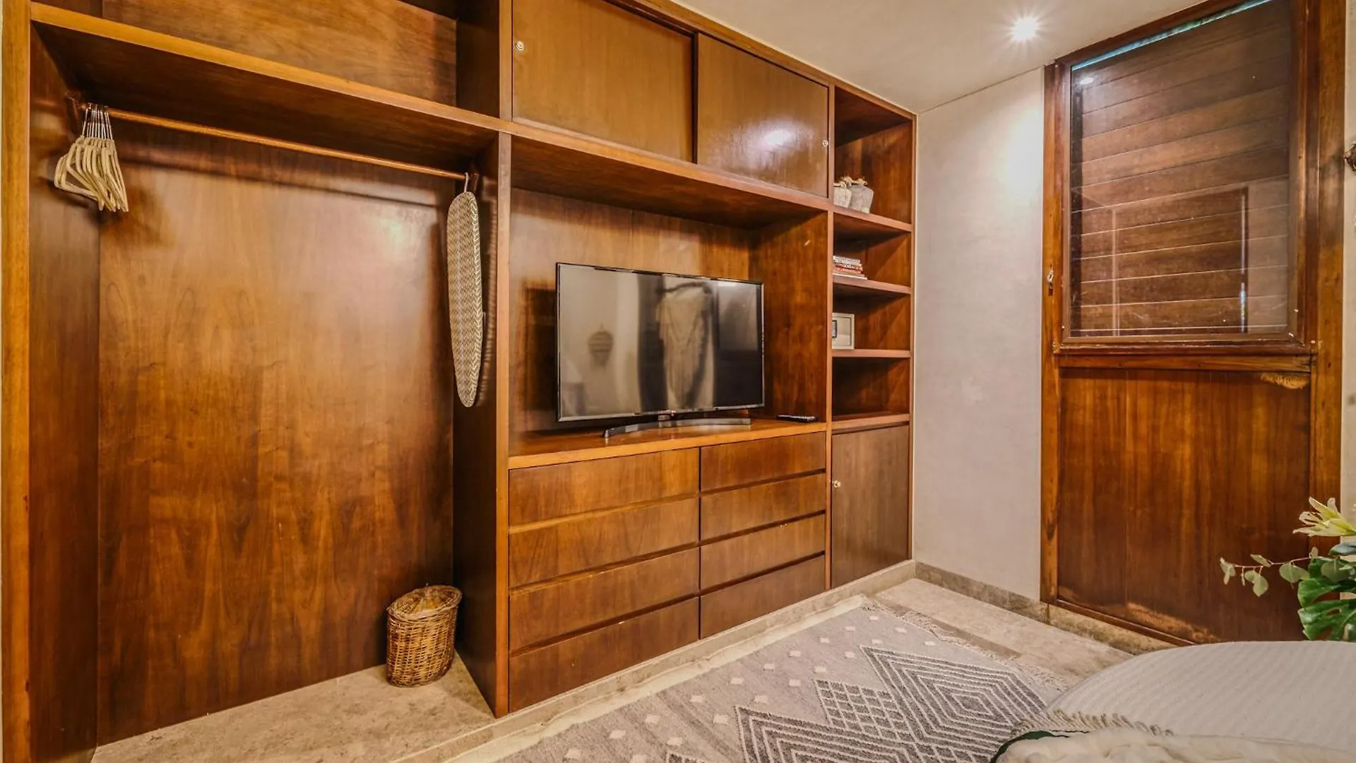 Exclusive 1Br In Tulum Jungle Private Pool Spa 0*,